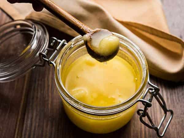 تصویر 3 از قیمت روغن صاف عمده + خرید باور نکردنی